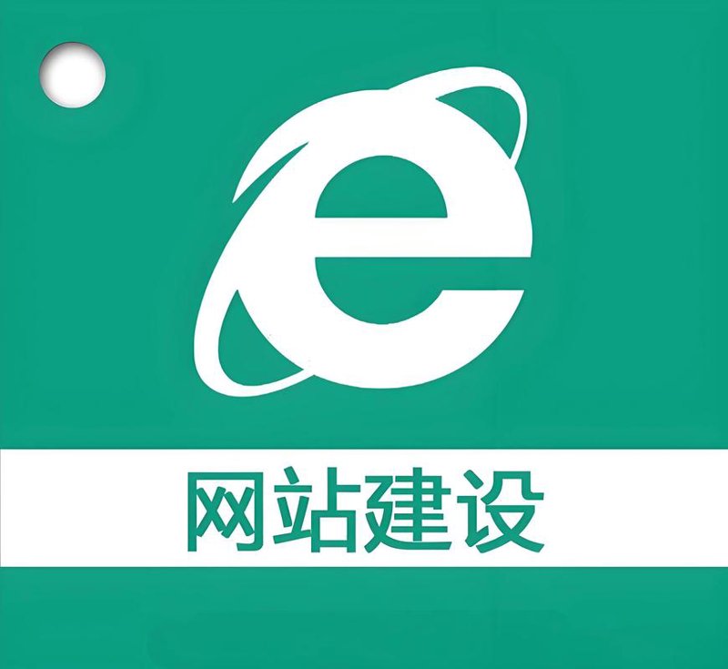 企业上云：让数据飞翔的云端科技