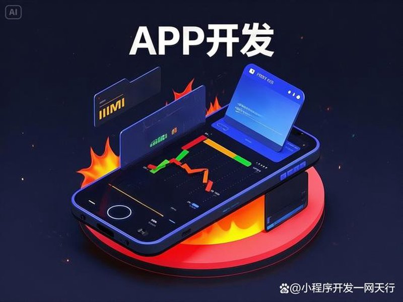 如何抓住网站建设的‘牛鼻子’——揭秘核心技巧