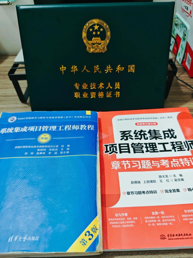 如何选购一款性价比高的网站建设服务