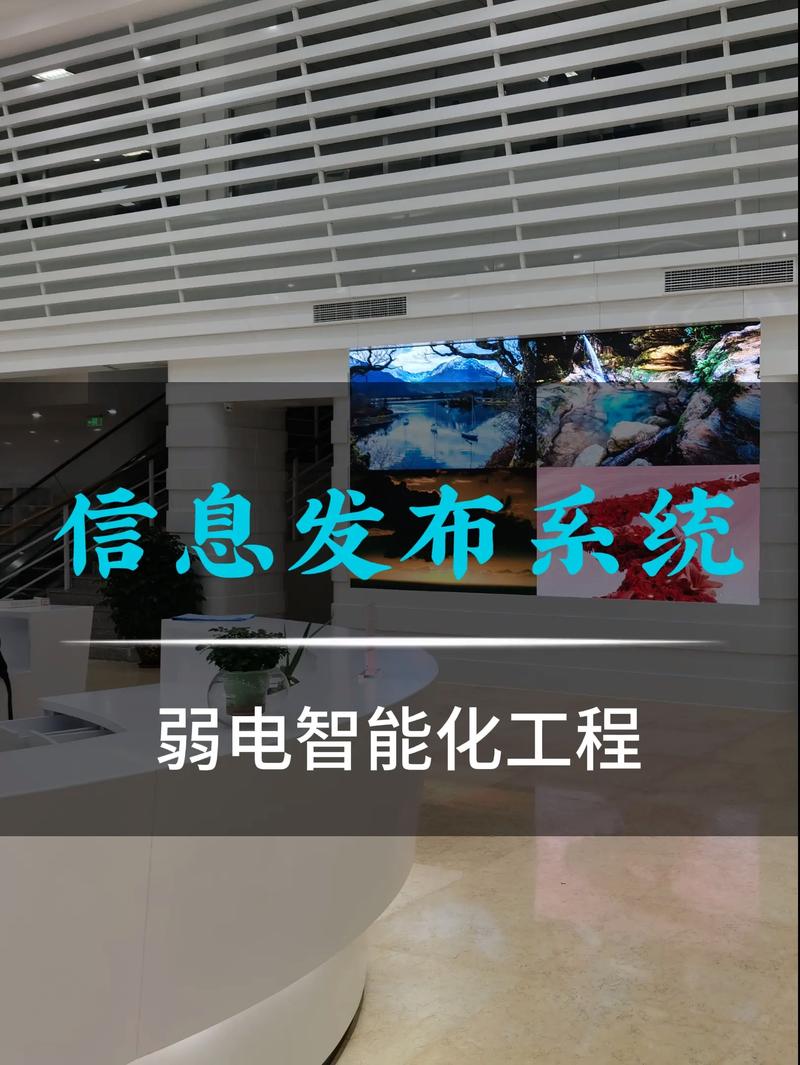 如何选择靠谱的武汉软件开发服务商