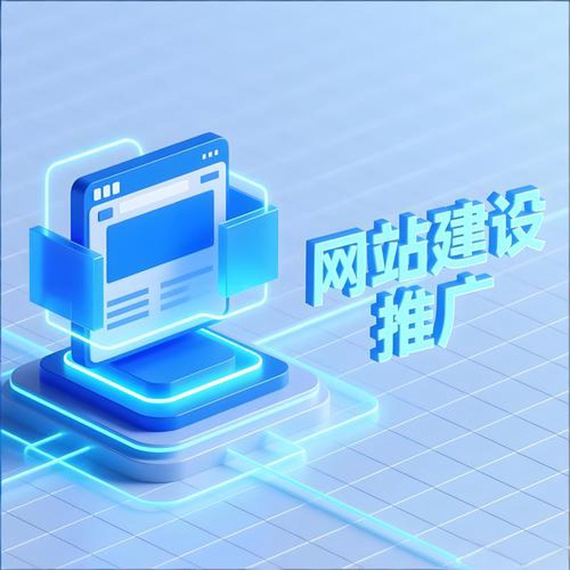 软件开发行业的最新动态：武汉篇